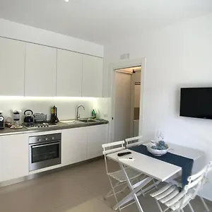 Vista Mare Con Parcheggio Privato Marina di Ragusa