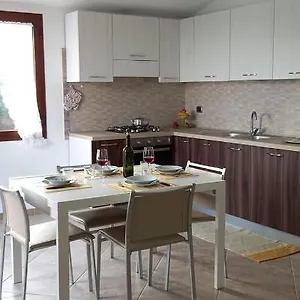 https://casa-panoramica-orosei.in-sardinia.net