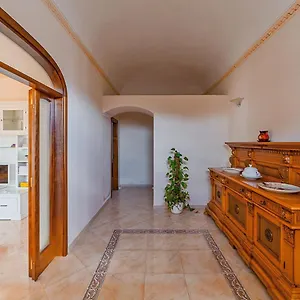 https://residenza-mocci.in-sardinia.net