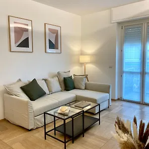 https://faenza-18-a-cozy-apartment.it-lombardy.com