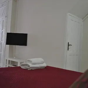 https://casa-del-bottone-roommarina.in-sardinia.net