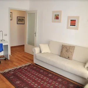 https://apartment-parmense.emilia-romagnahotels.net