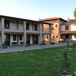 https://il-ghiandolino.emilia-romagnahotels.net