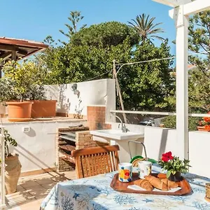 La Casa Di Romi Marina di Ragusa