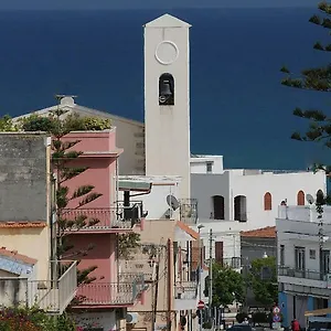 Casa Maria Marina di Ragusa
